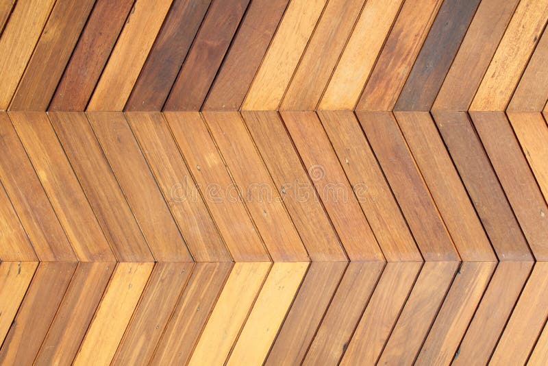 Wood wall pattern stock photo. Image of design, wall 64855432
