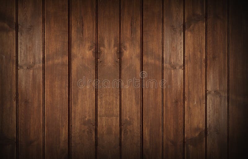 Nền tường gỗ, với sắc nâu tự nhiên và hơi mờ mờ, là một lựa chọn hoàn hảo để tạo nên một không gian ấm cúng và gần gũi. Hình ảnh của chúng tôi sẽ khiến bạn nhìn thấy rõ chi tiết về một mảng tường gỗ chất lượng cao, mang đến sự hoàn hảo và sự cân bằng cho những bức ảnh của bạn.
