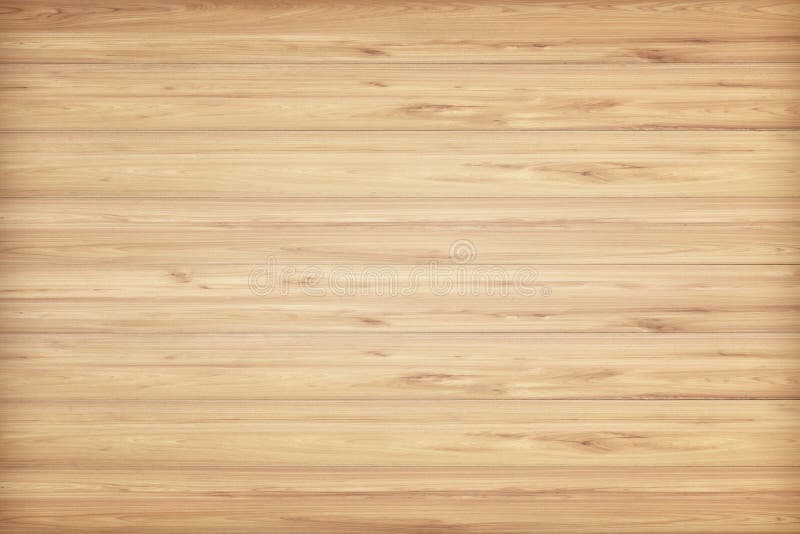Wood Wall Background or Texture. Natural Pattern Stock Photo Image of