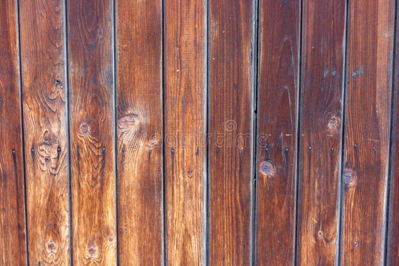 Wood wall. Natural pattern wood background stock photo Wood wall. Natural pattern wood background stock photo