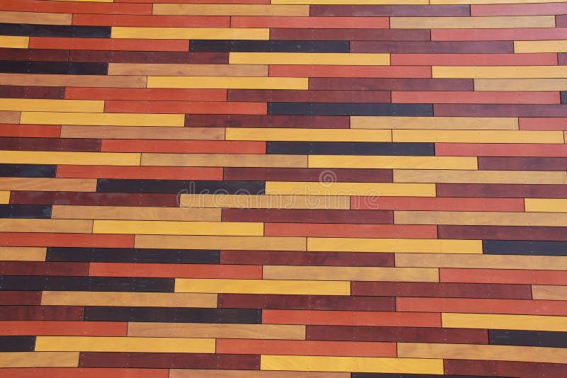 Wood Wall Pattern stock image. Image of wood, color, tones 25906543