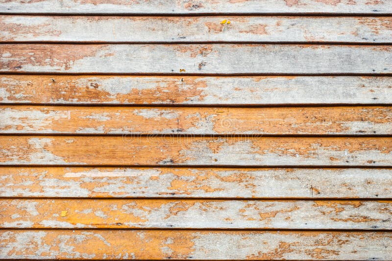 Wood wall pattern stock image. Image of grain, parquet 29647979
