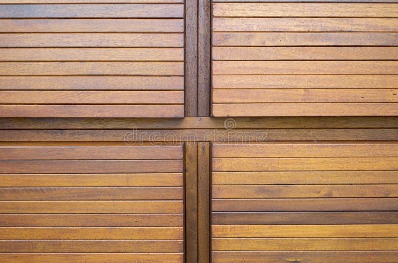 Wood wall stock photos
