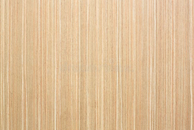 Wood wall texture