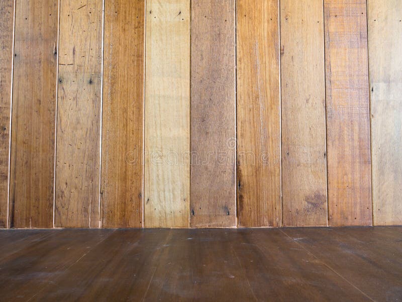 Wood wall texture stock photo. Image of decor, room, design 75106536