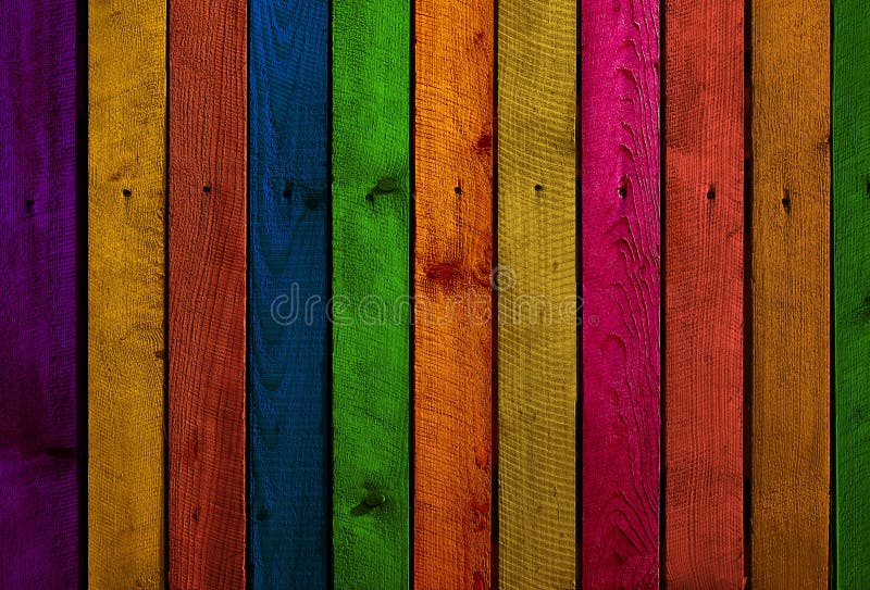 Wood, Yellow, Wood Stain, Plank Picture. Image 97218087
