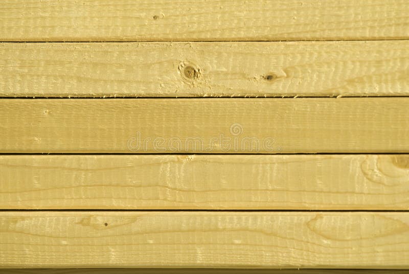 Isolated 2x4 Wood Boards Stock Photo - Download Image Now - Timber