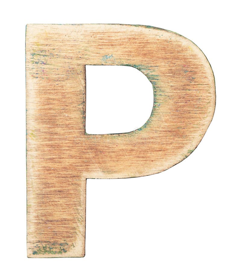 Wooden alphabet stock photo. Image of texture, element - 97746556