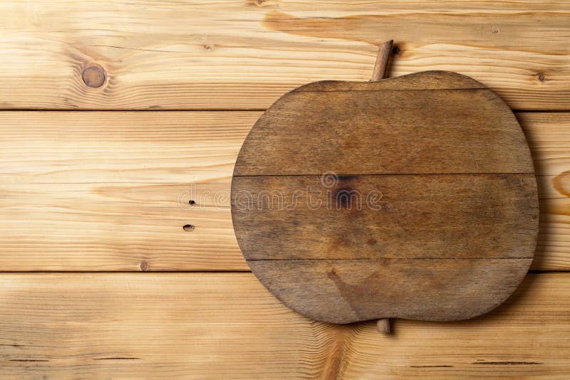Wooden Apple Bins in Orchard Stock Photo Image of trees, orchard