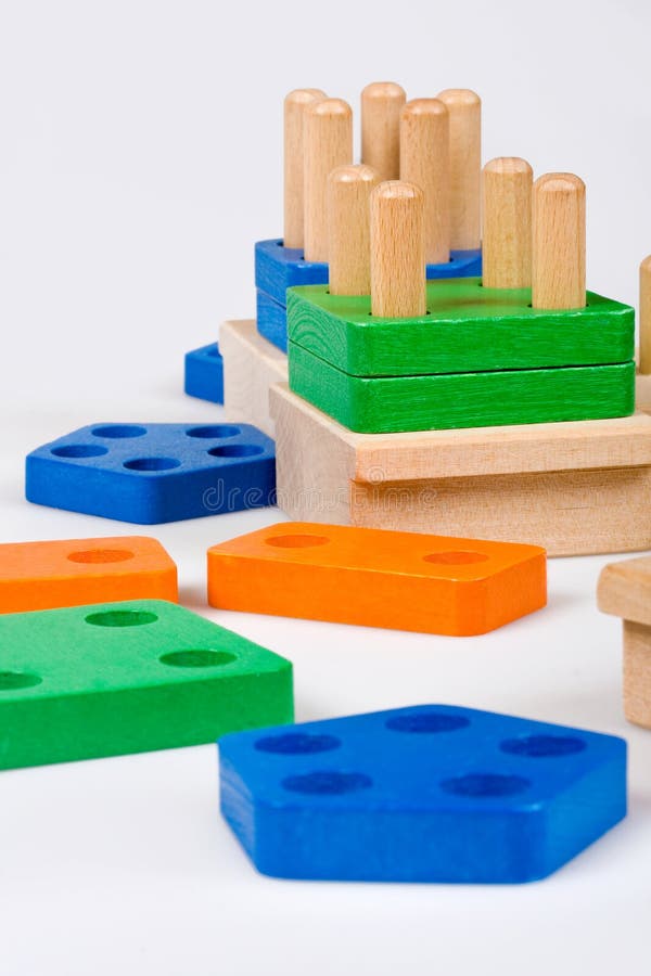 Large Blue Baby Blocks Stock Photos Free & RoyaltyFree Stock Photos