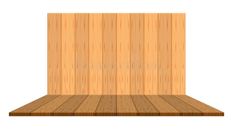 Ván gỗ ốp tường có thể mang đến cho bạn không gian phòng khách hoàn toàn mới, đơn giản chỉ qua những mảnh ghép ván gỗ đẹp mắt. Hãy xem những bức hình này để lựa chọn những bức ảnh phù hợp với không gian gia đình bạn.