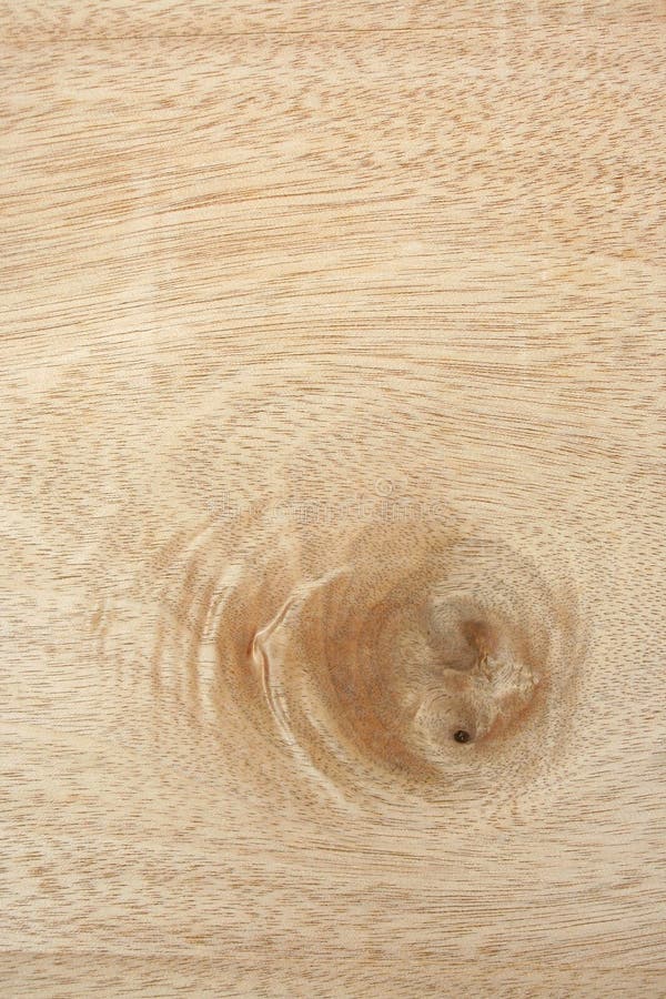 Wooden background