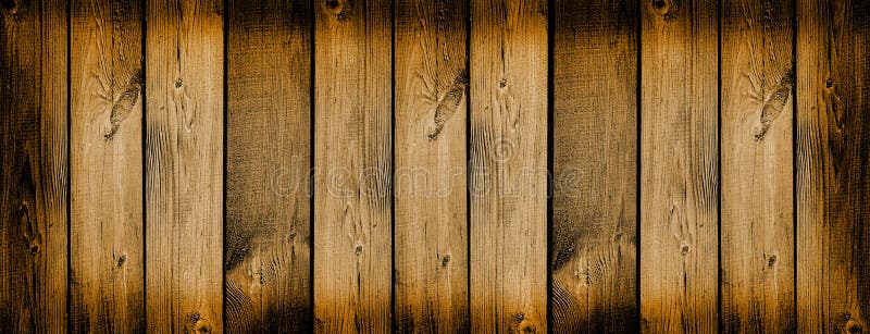 Wooden background