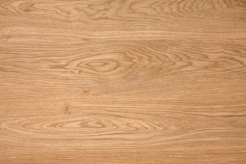 https://thumbs.dreamstime.com/b/wooden-background-17173676.jpg