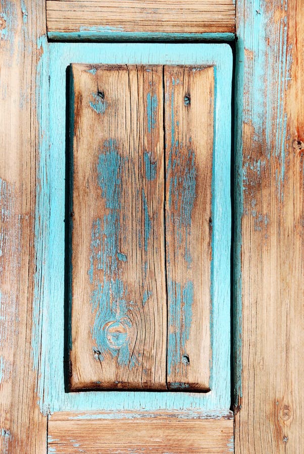 Wooden background