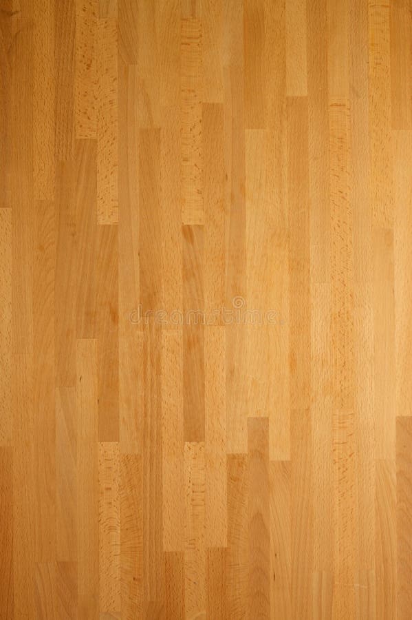 Wooden Background