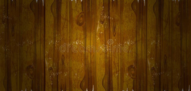 Wooden background.