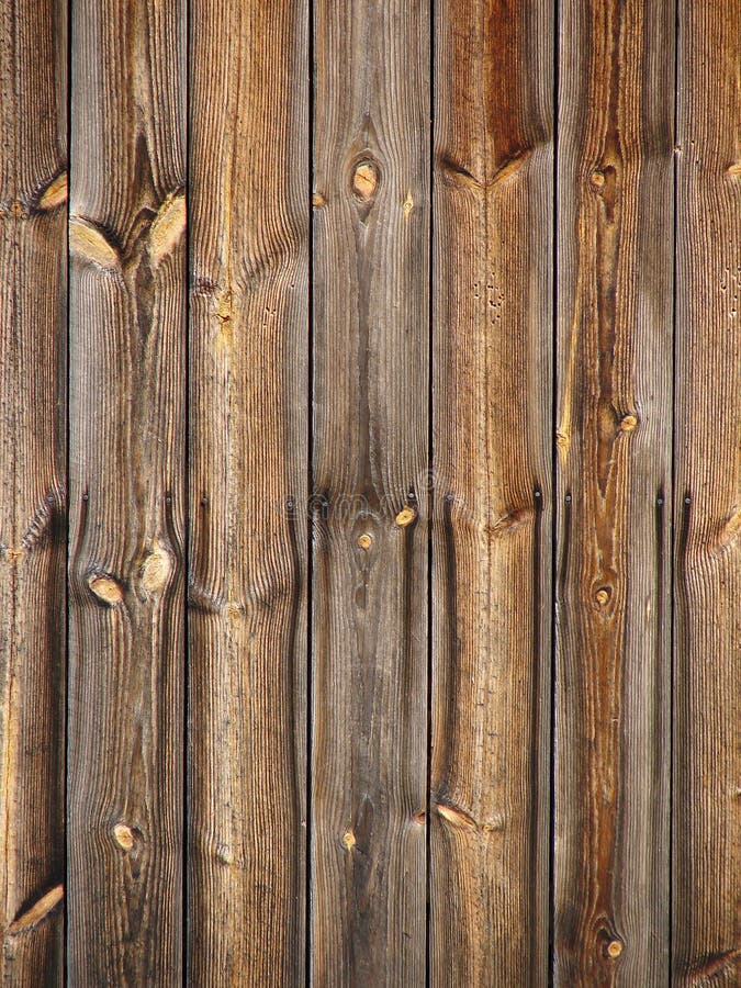 Wooden background stock images