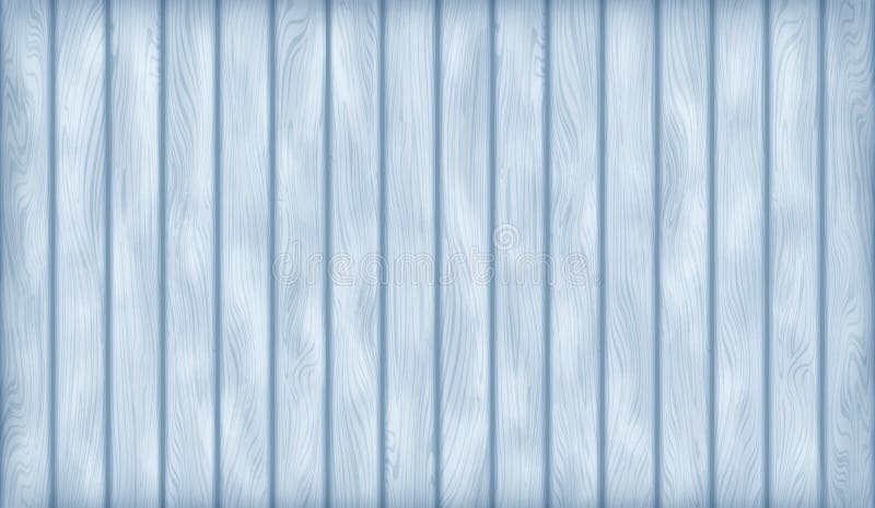 Wood texture soft colors for background,empty wooden plank background.Wood texture. Dry wooden overlay texture. EPS 1