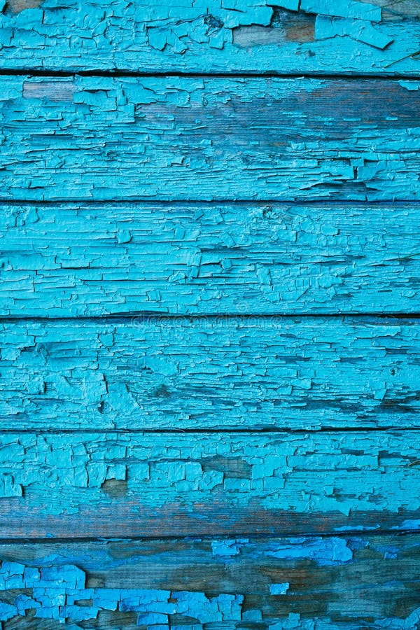 Wooden background dark blue color, wood texture, old painted wall lines stock photo Wooden background dark blue color, wood texture, old painted wall lines stock photo