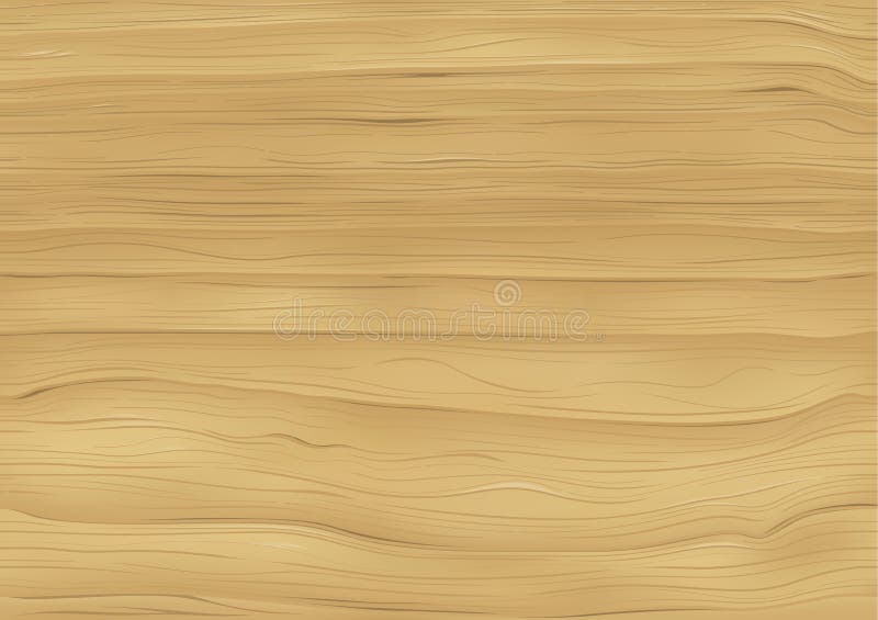 Wooden Background stock vector. Illustration of rings 59305110