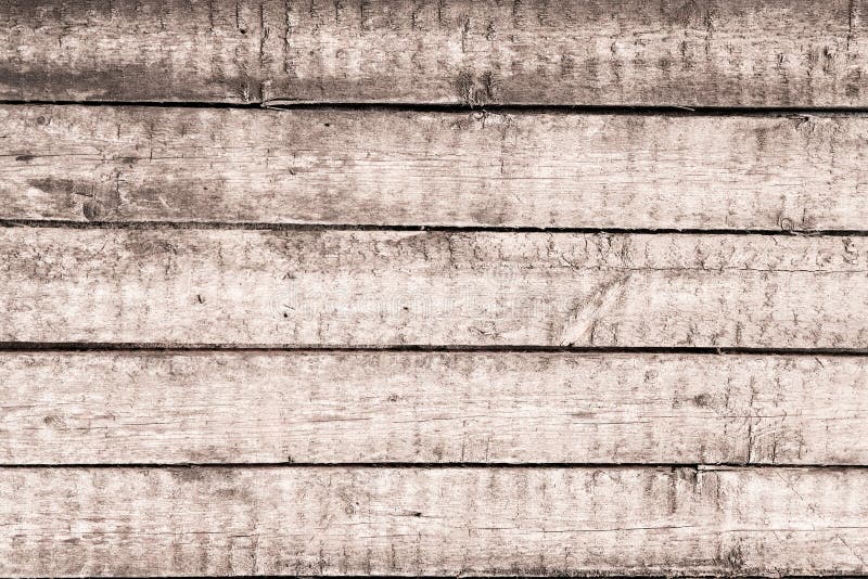 https://thumbs.dreamstime.com/b/wooden-background-old-shabby-vintage-boards-grey-wood-panel-horizontal-boards-close-up-texture-copy-space-wooden-background-116567270.jpg