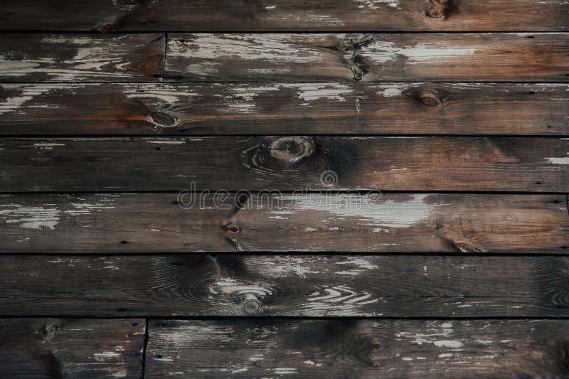 Wooden background texture wall board floor timber old stock photo