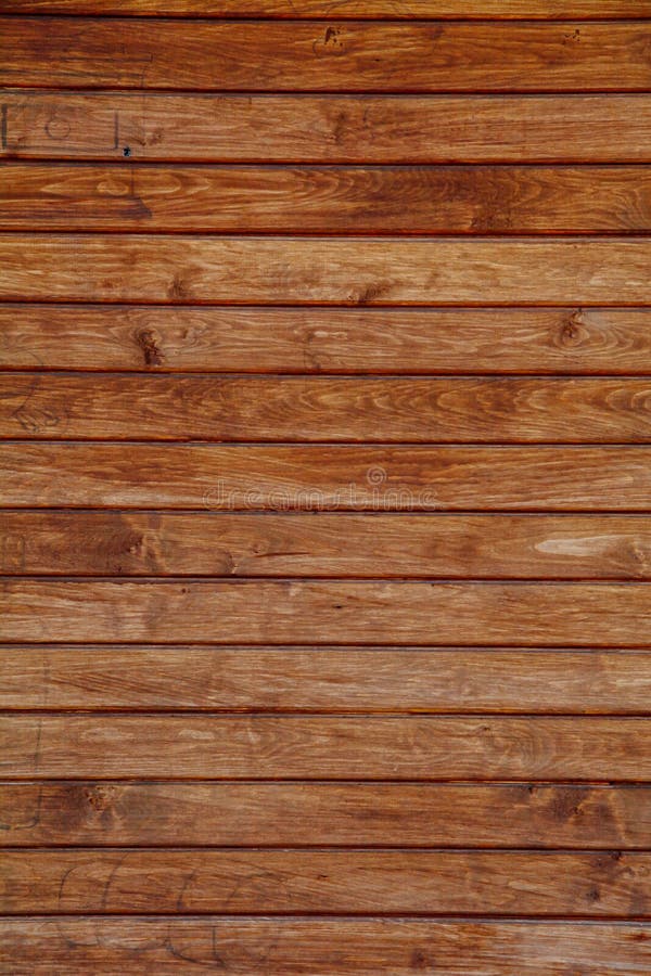 Wooden background texture wall board floor timber old royalty free stock images