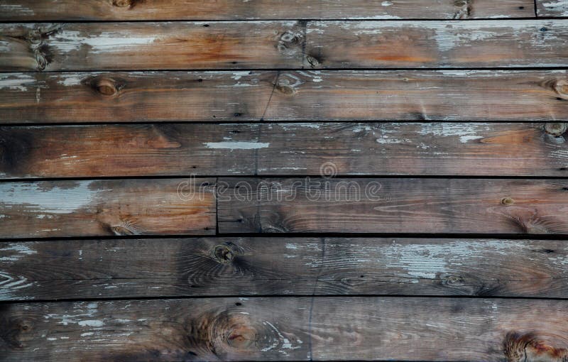 Wooden background texture wall board floor timber royalty free stock photography