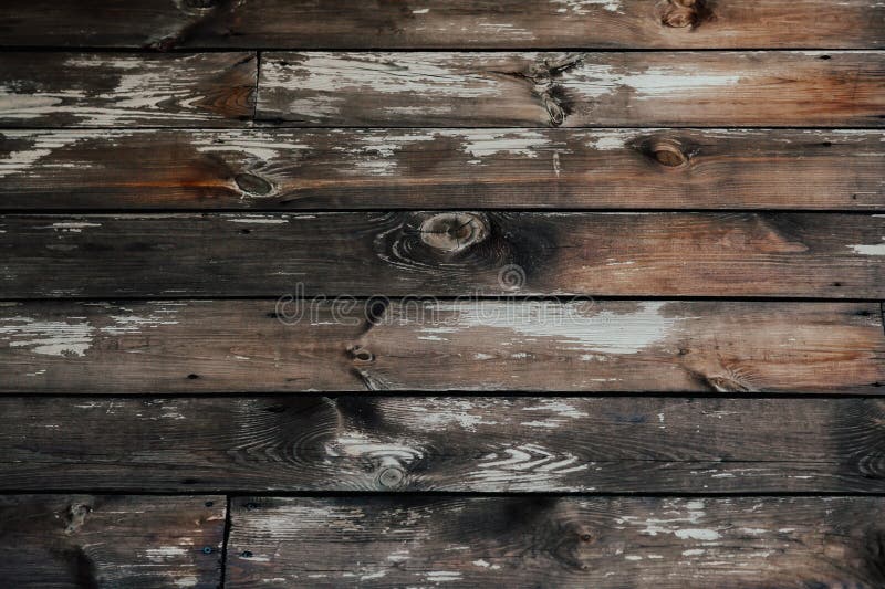 Wooden background texture wall board floor timber old royalty free stock photos