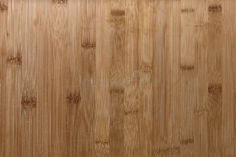 Wooden Background Wallpaper 3 HD Stock Image - Image of high, good:  139403393