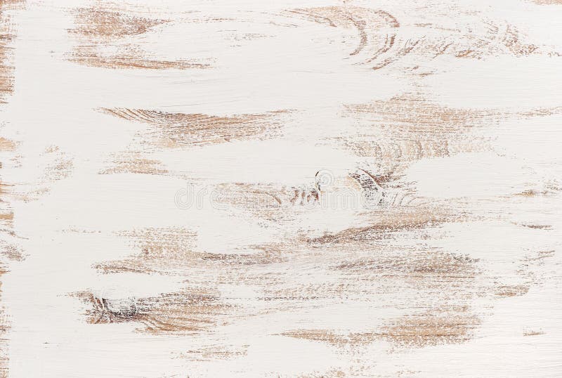 Wooden background white colored rustic texture stock photos Wooden background white colored rustic texture stock photos