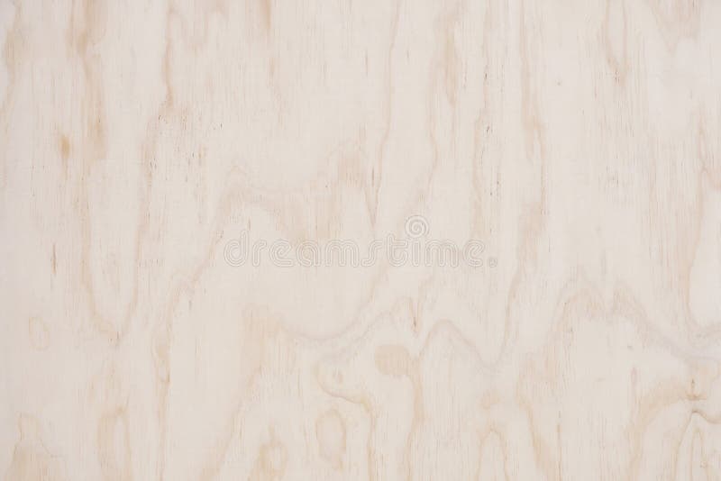Wooden Background with Wood Grain Texture Pattern Stock Photo - Image