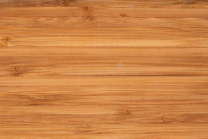 Wooden Bamboo Background. Wood Bamboo Texture Closeup Stock Photo - Image  of backdrop, edge: 192208318