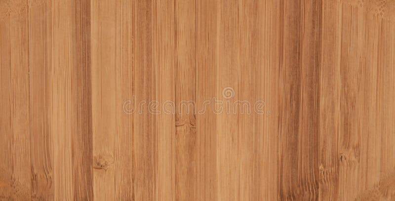 Wooden Bamboo Background. Wood Bamboo Texture Closeup Stock Photo - Image  of backdrop, edge: 192208318