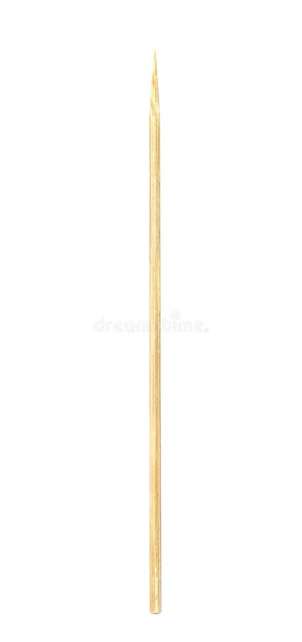 212,797 Wooden Stick Stock Photos - Free & Royalty-Free Stock Photos from  Dreamstime