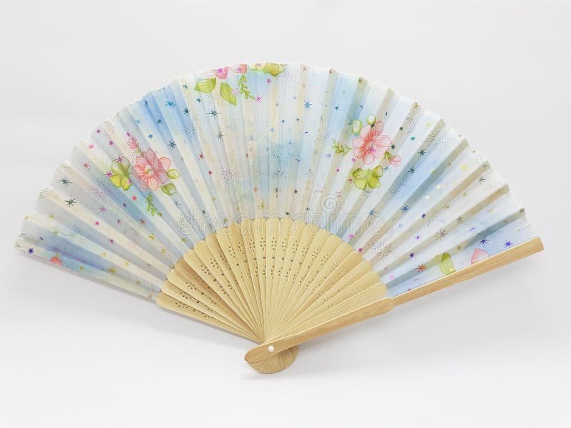1,475 Chinese Bamboo Fan Stock Photos - Free & Royalty-Free Stock ...