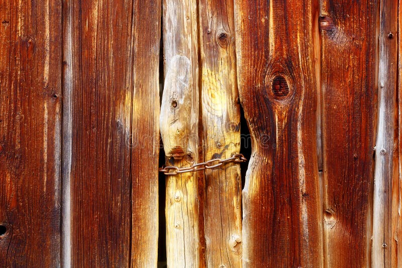 Wooden batten wall with detailed structural pattern. stock photography Wooden batten wall with detailed structural pattern. stock photography