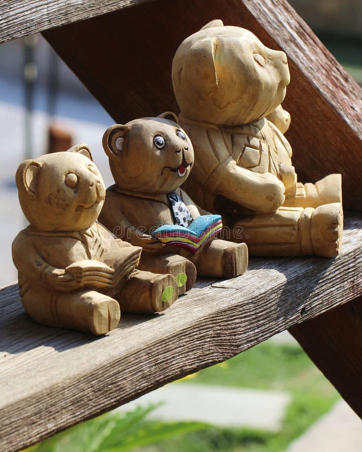 Bears Sculpture at Central Park New York, USA Stock Image Image of lawn, manhattan 91568267