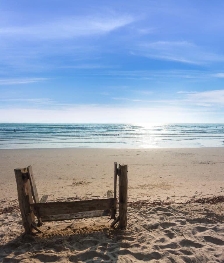 5,317 Beach Bench Background Sky Photos - Free & Royalty-Free Stock