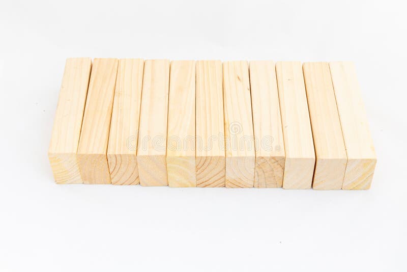 568 Wooden Rectangular Blocks Stock Photos - Free & Royalty-Free Stock ...