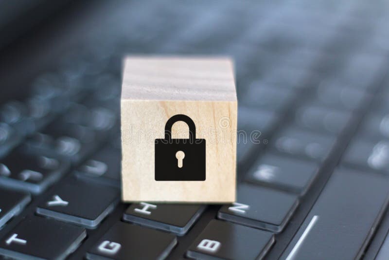 crypto locker regex crypto locker regex