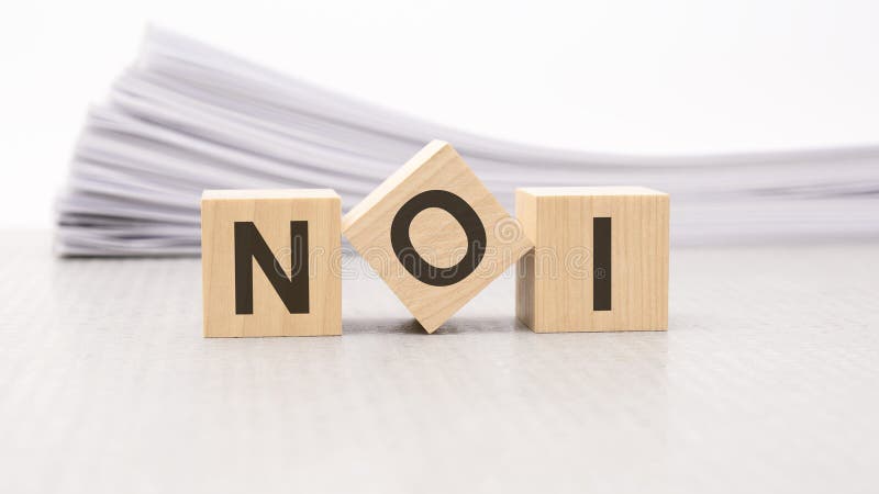 Noi Word Stock Photos Free Royalty Free Stock Photos From Dreamstime noi-word-stock-photos-free-royalty-free-stock-photos-from-dreamstime