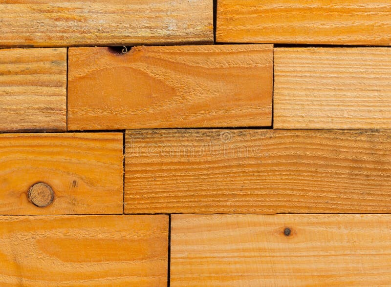 Wooden blocks background stock image. Image of brown 61048605