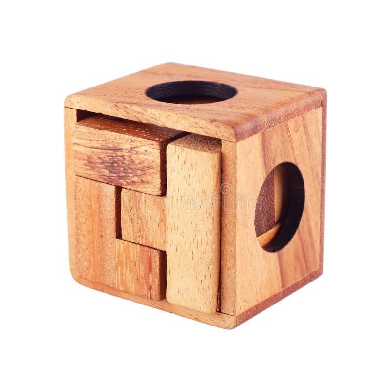 instal the new for android Wood Block - Music Box instal the new for android Wood Block - Music Box