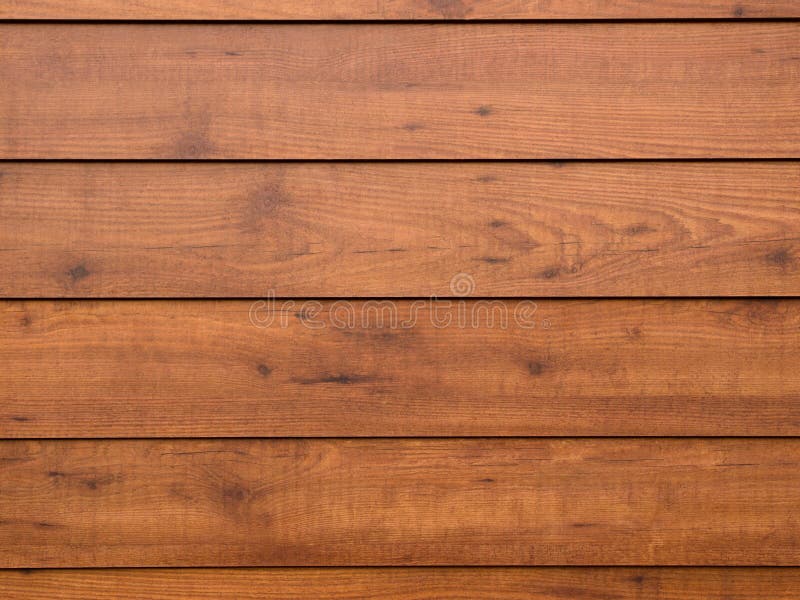 Wooden board background stock photo. Image of board, surface 39313892