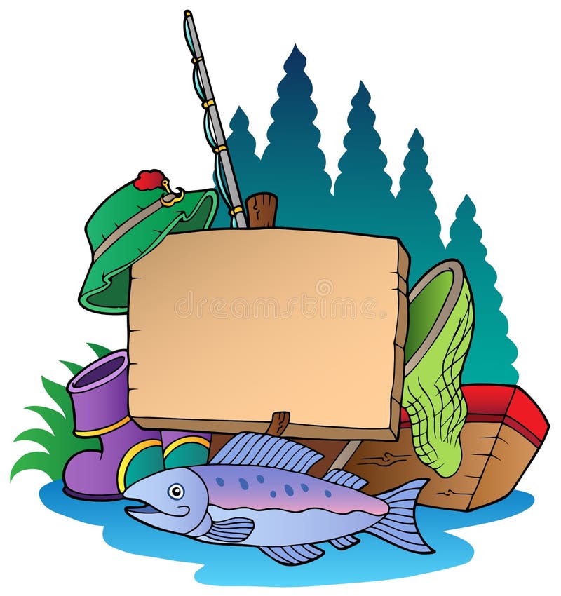 Board Fishing Stock Illustrations – 3,808 Board Fishing Stock