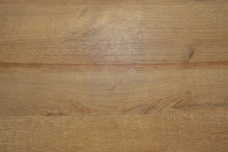 Wooden board table stock image. Image of carving, wooden 218360121
