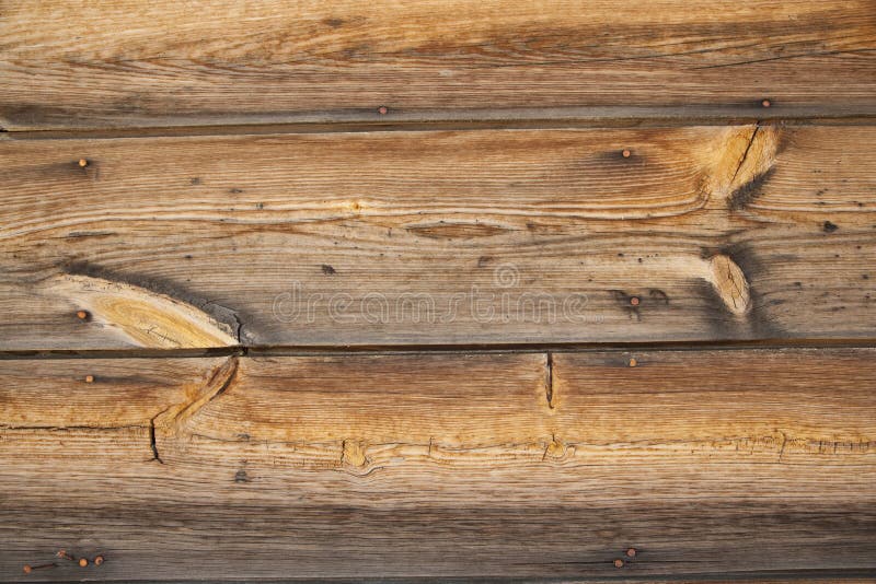 Wooden Boards stock image. Image of close, copy, wooden 12991939