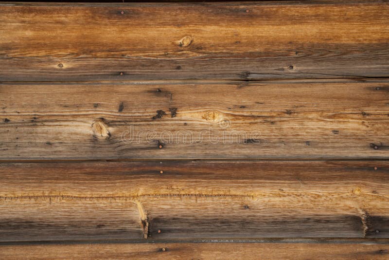 Wooden Boards stock image. Image of wood, imperfections 12992085